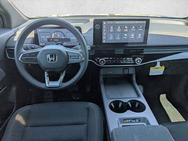 New 2026 Honda Prologue EX image 14