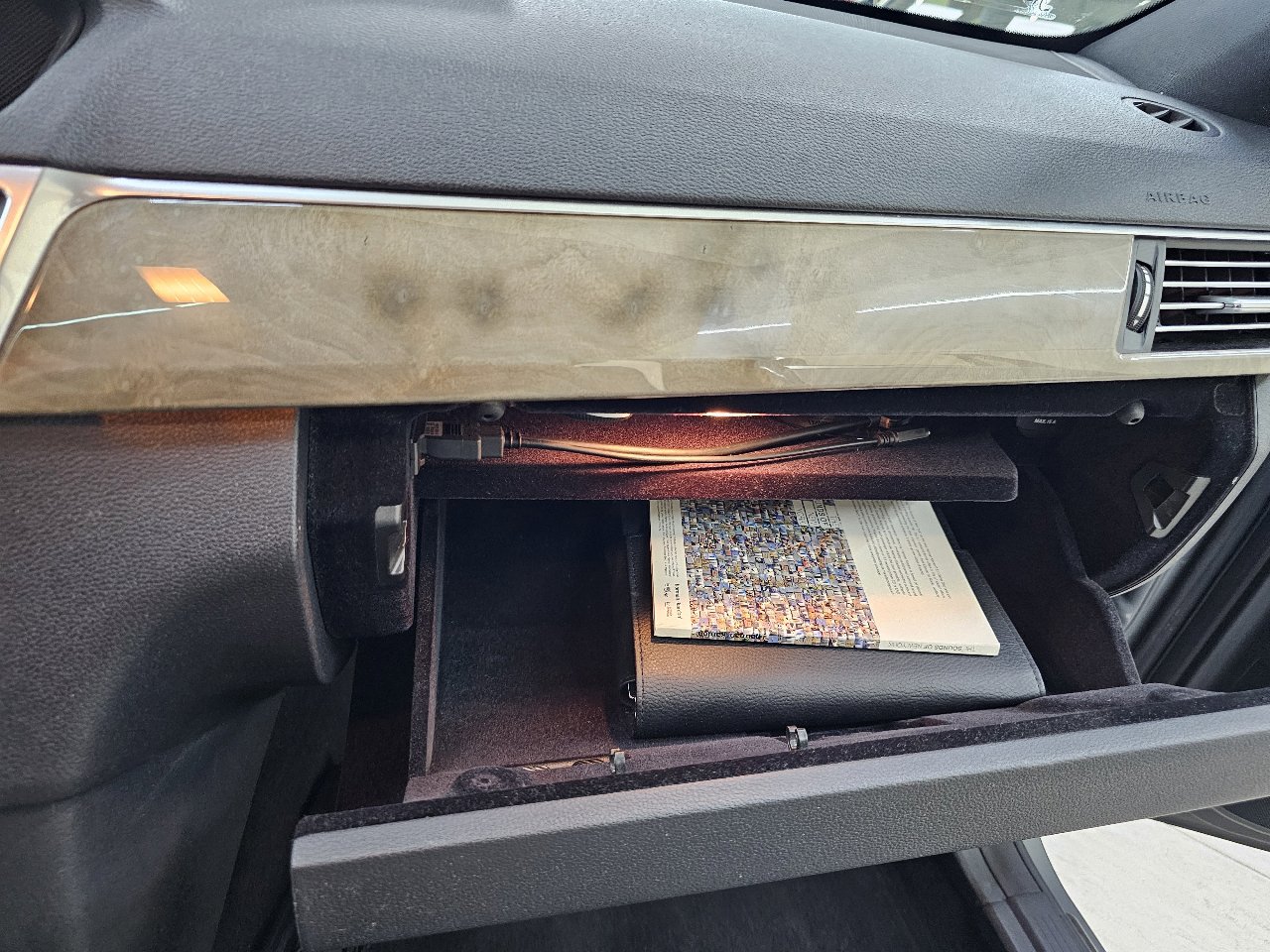 Used 2010 Mercedes-Benz E 350 Sedan w/ Premium 1 Pkg image 37