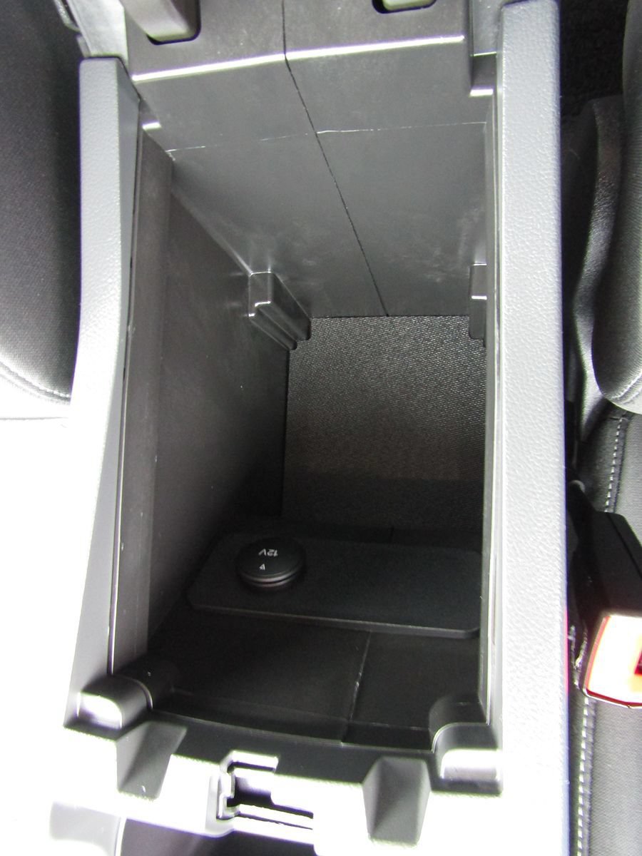 Used 2018 Ford Escape SE AWD/4WD image 23