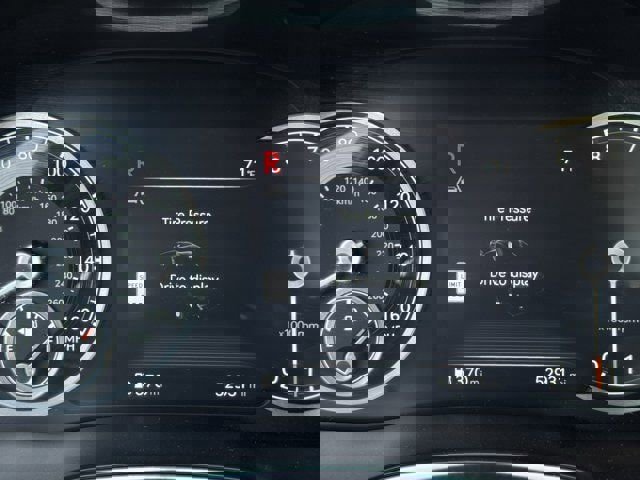 Used 2023 Genesis G80 2.5T image 15