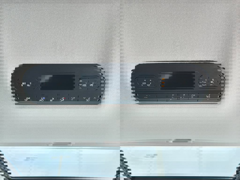 New 2026 Hyundai Palisade Calligraphy image 32