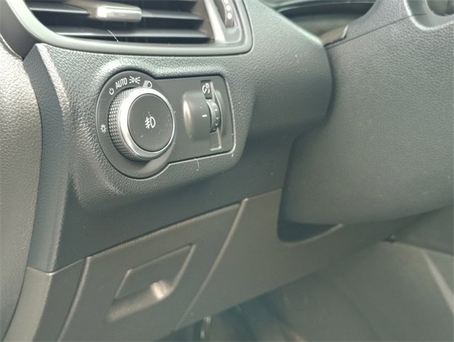 Used 2019 Buick Envision Premium image 15