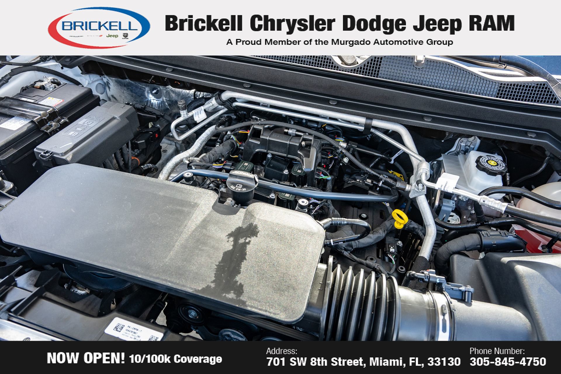 Used 2024 Chevrolet Colorado W/T w/ WT Convenience Package II image 31