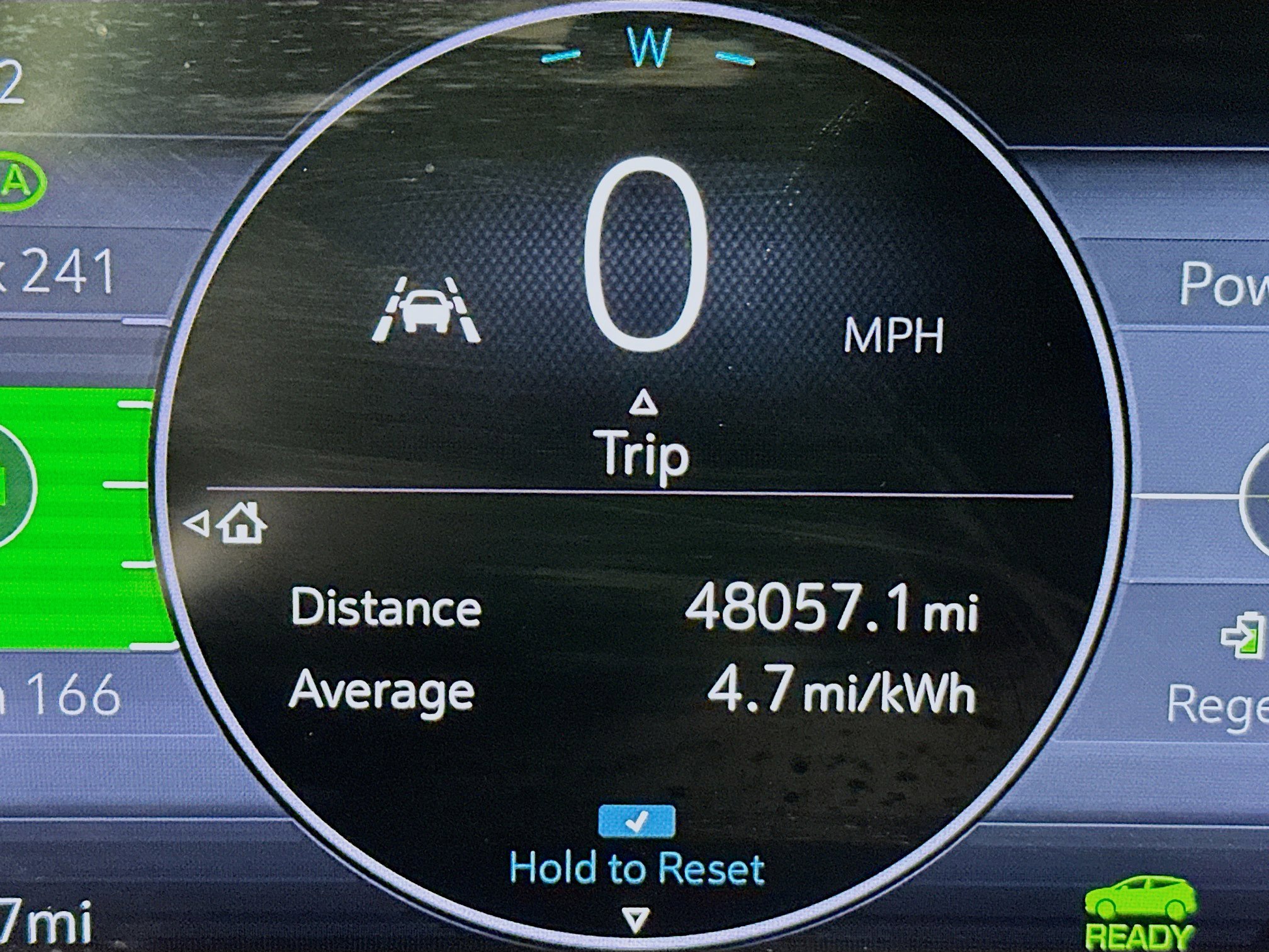 Used 2023 Chevrolet Bolt EUV LT w/ Convenience Package image 19