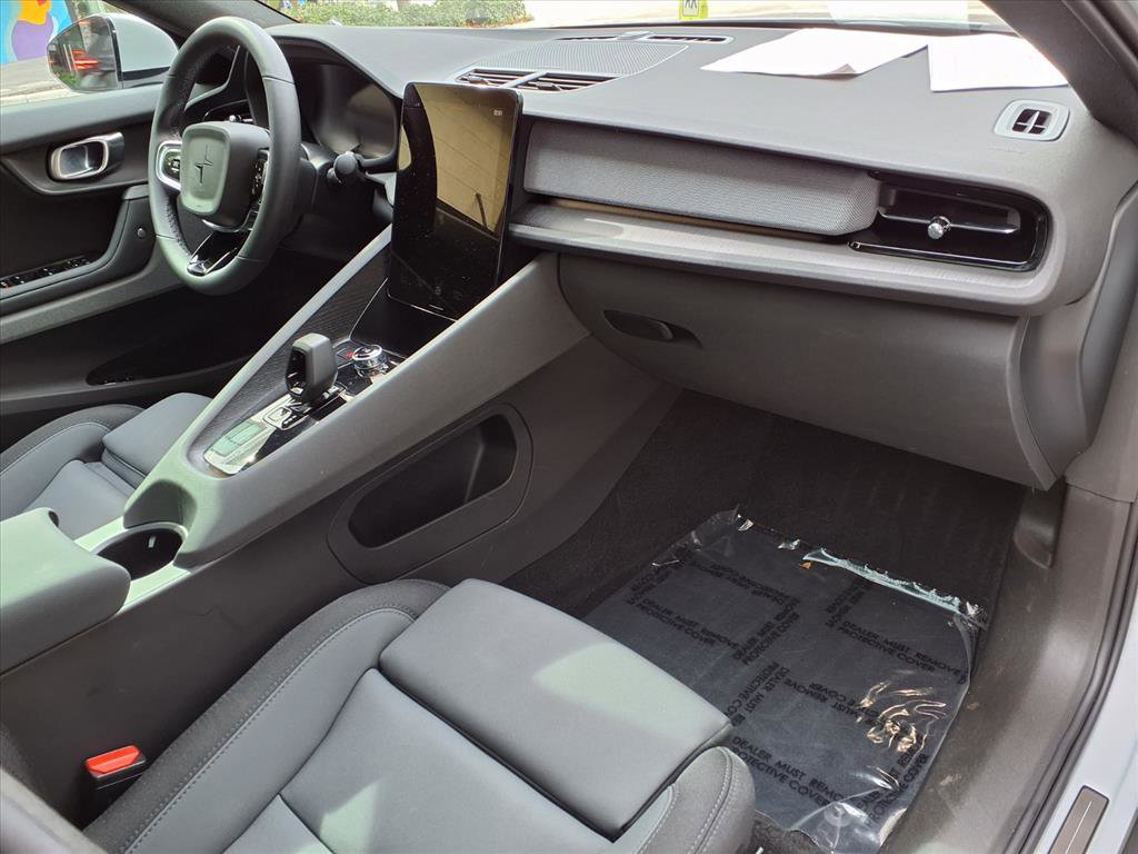 Used 2023 Polestar Polestar 2 image 10
