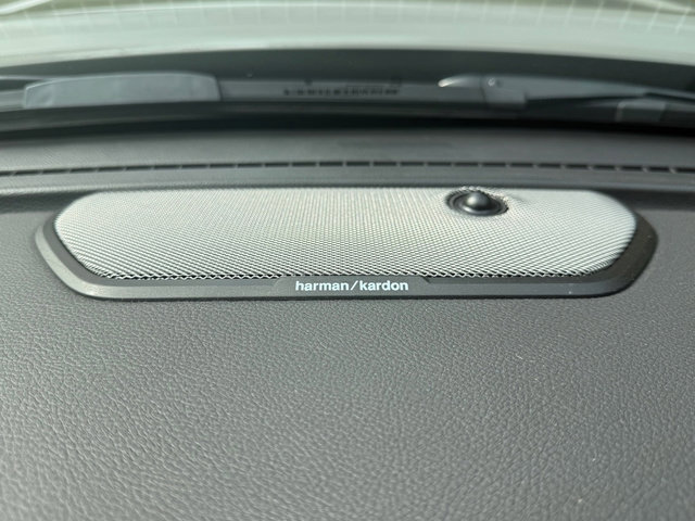 New 2026 RAM 2500 Laramie image 34