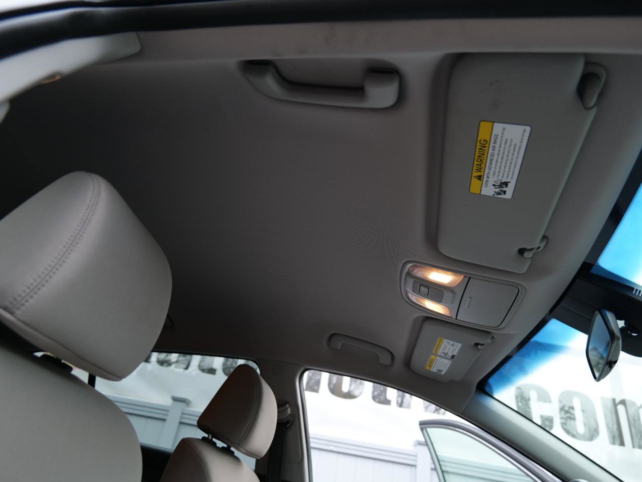 Used 2019 Kia Sportage LX w/ LX Popular Package image 39