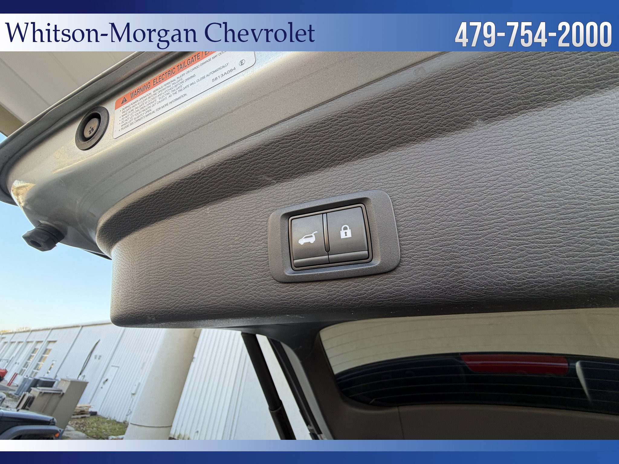 Used 2024 Mitsubishi Outlander SE image 36