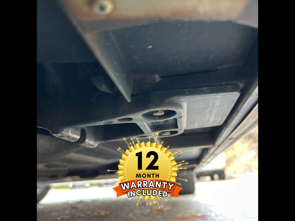 Used 2020 Land Rover Range Rover HSE image 96