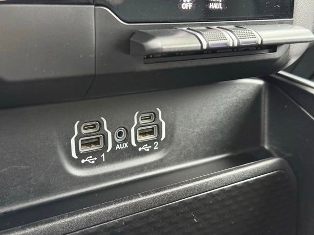 Certified 2023 RAM 1500 Big Horn image 27