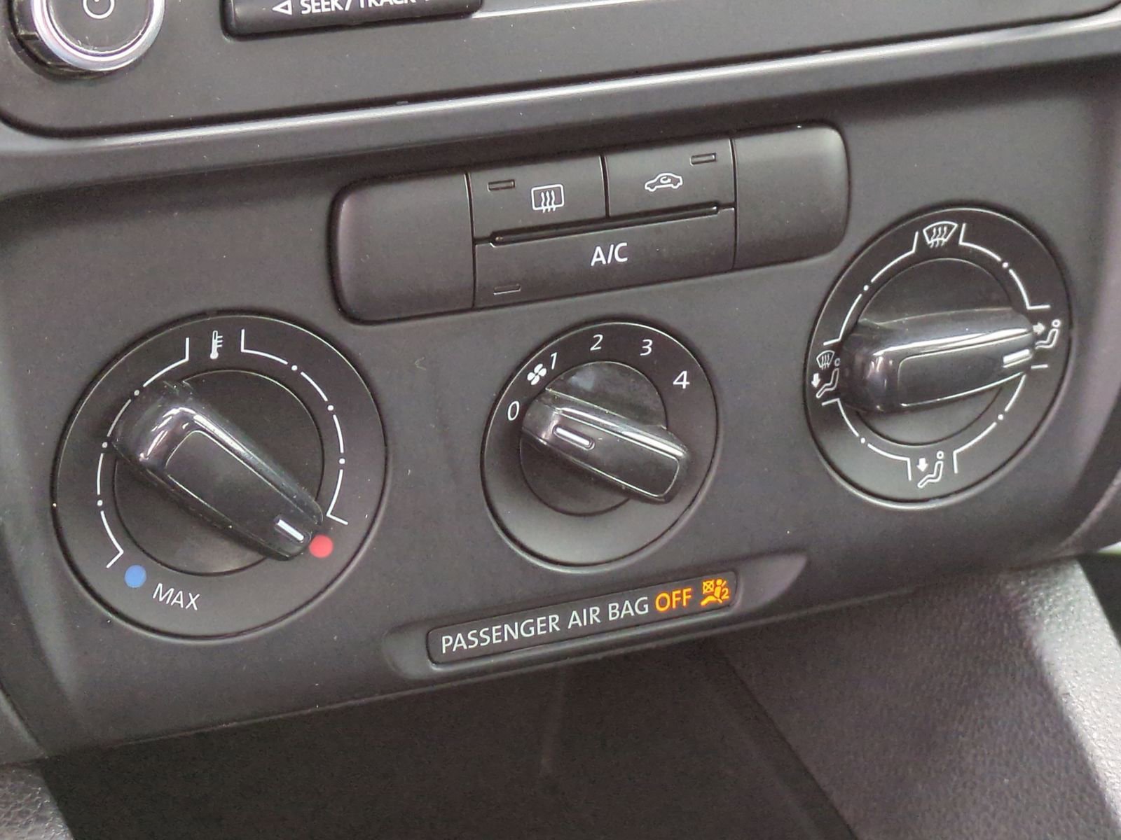 Used 2013 Volkswagen Jetta S image 20