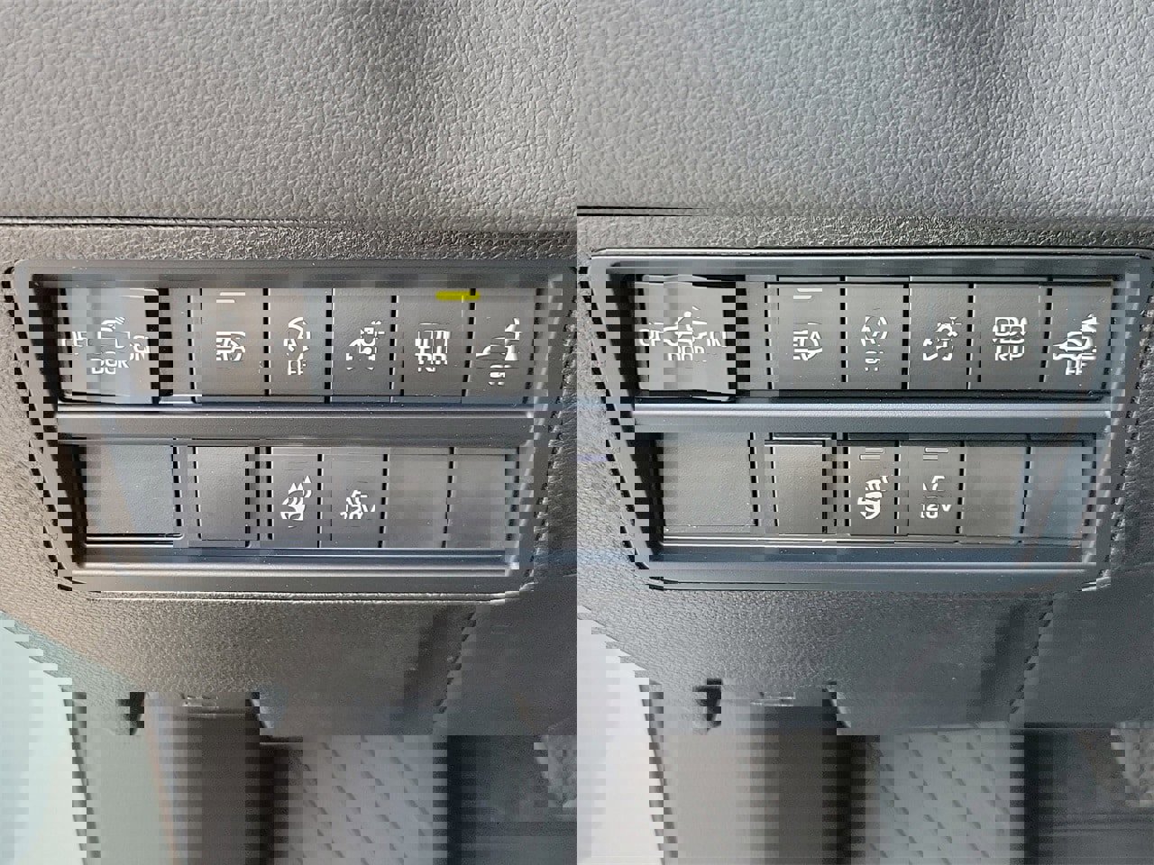 New 2026 Toyota Tundra Limited image 30