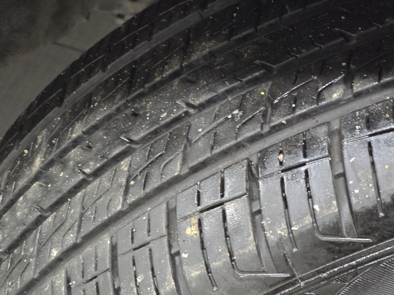 Used 2020 Honda CR-V EX image 10