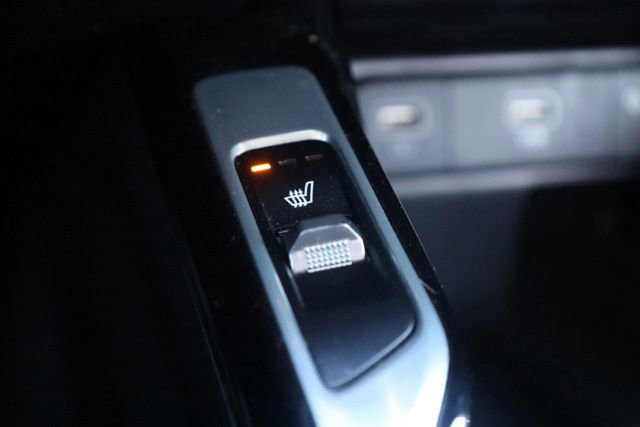Used 2023 Kia Sorento SX image 28