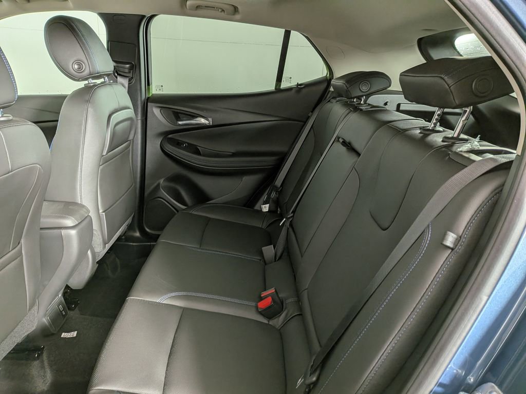 New 2026 Buick Encore GX Sport Touring w/ Advanced Technology Package image 30