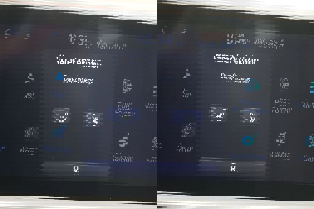 Used 2023 Hyundai Ioniq 6 SEL image 24