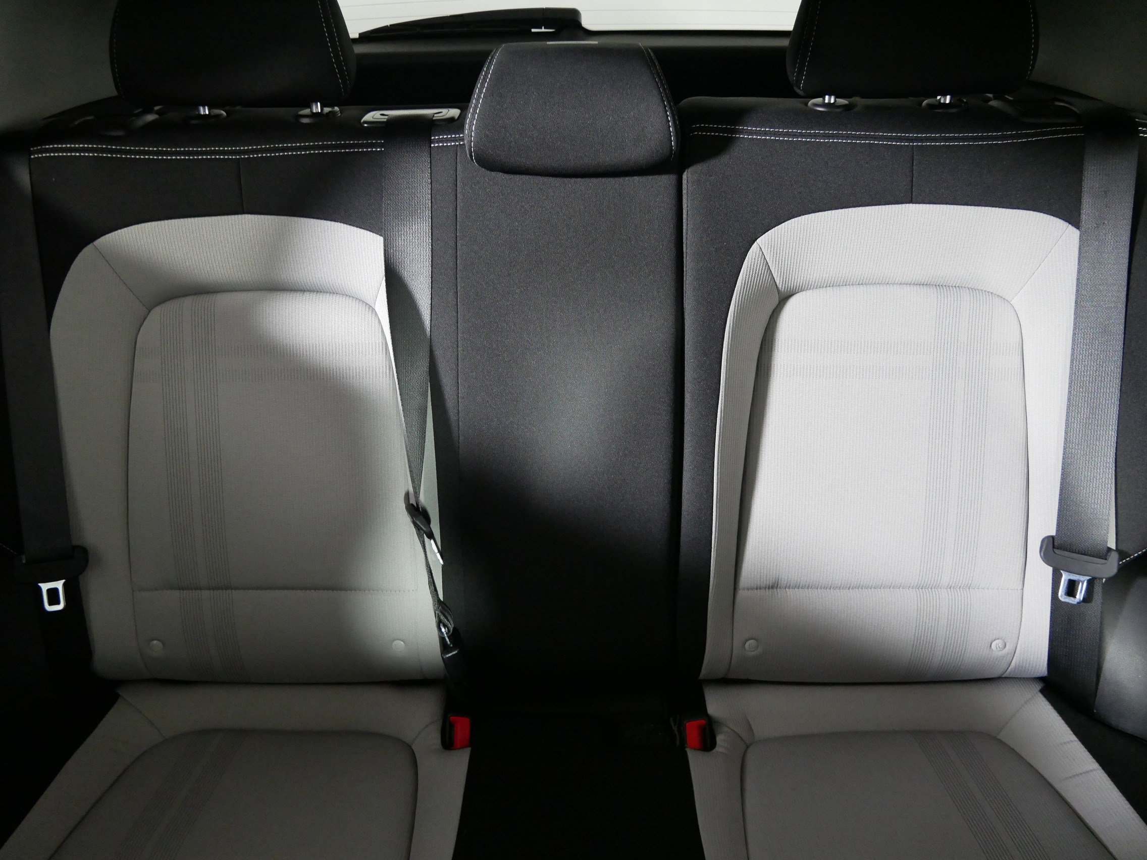 Used 2023 Hyundai Venue SEL image 13