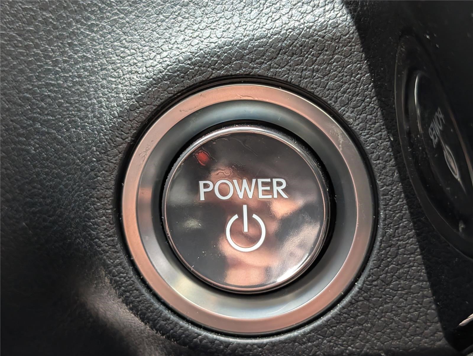 Used 2024 Lexus ES 300h F Sport image 27