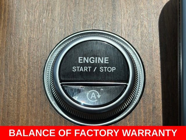 Used 2024 Mercedes-Benz C 300 Sedan image 25