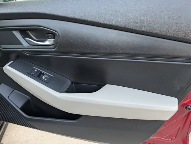 Used 2025 Honda Accord SE image 34