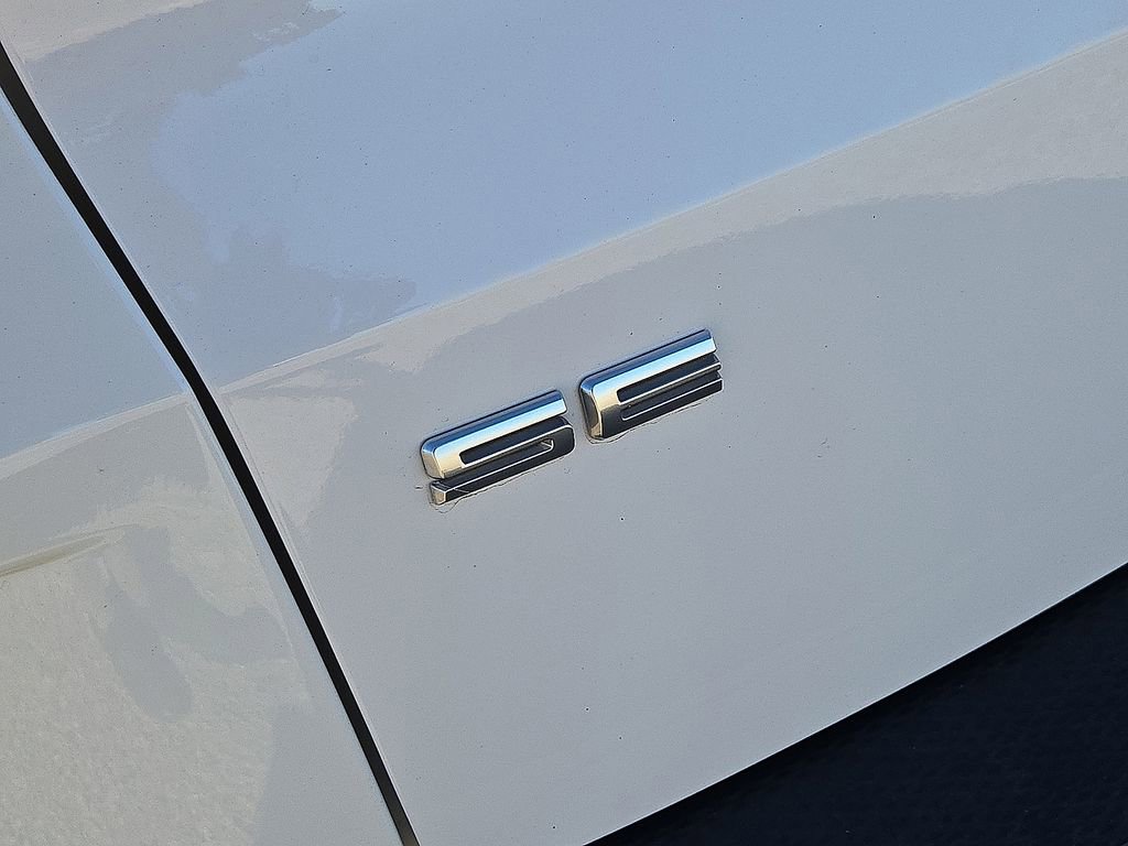 Used 2022 Ford Escape SE w/ Convenience Package image 12