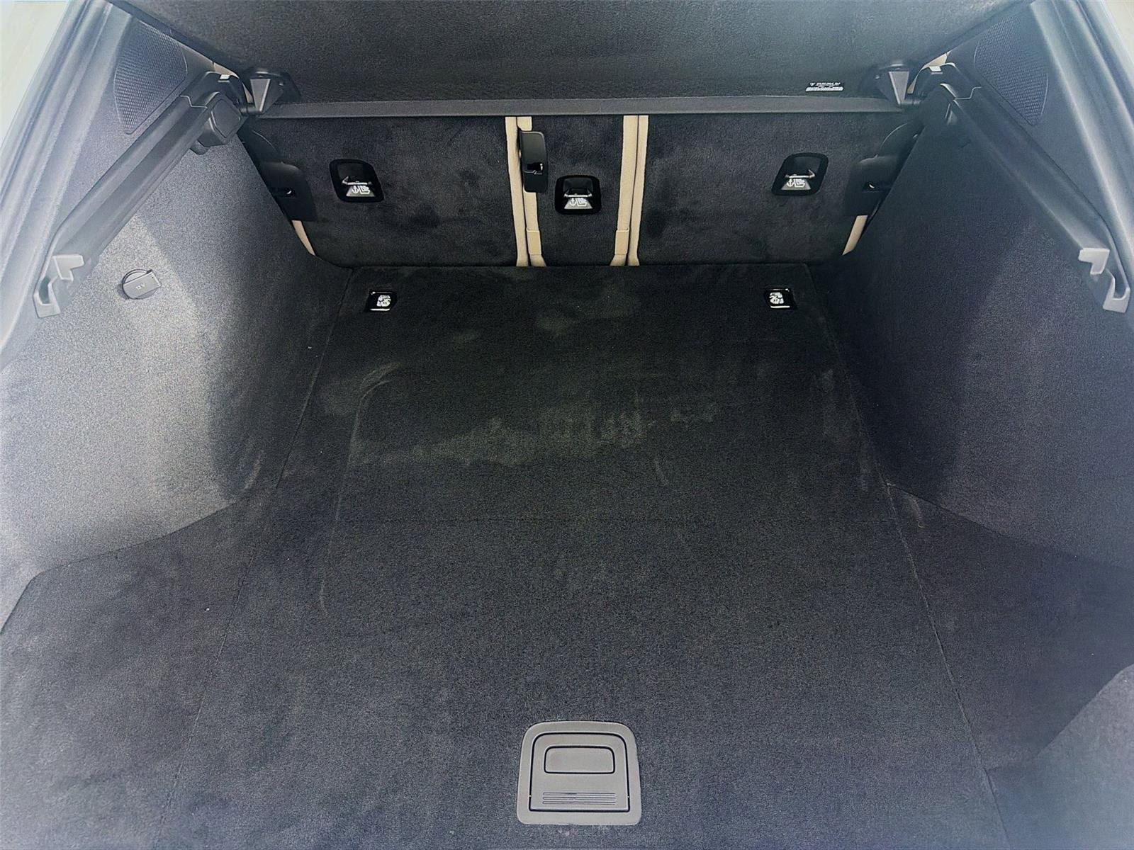 New 2026 Porsche Panamera 4 image 18