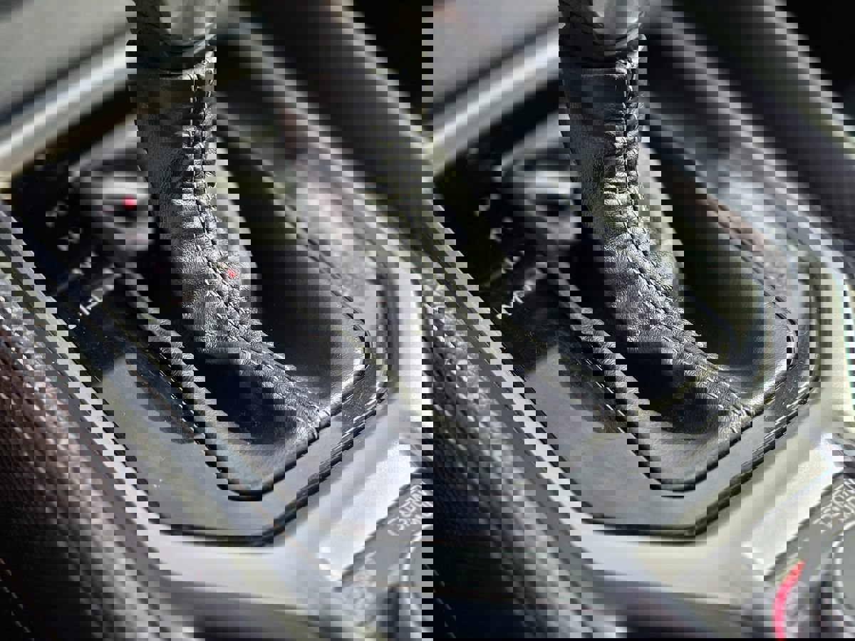 Used 2019 Subaru Forester Touring w/ Popular Package #3 image 43