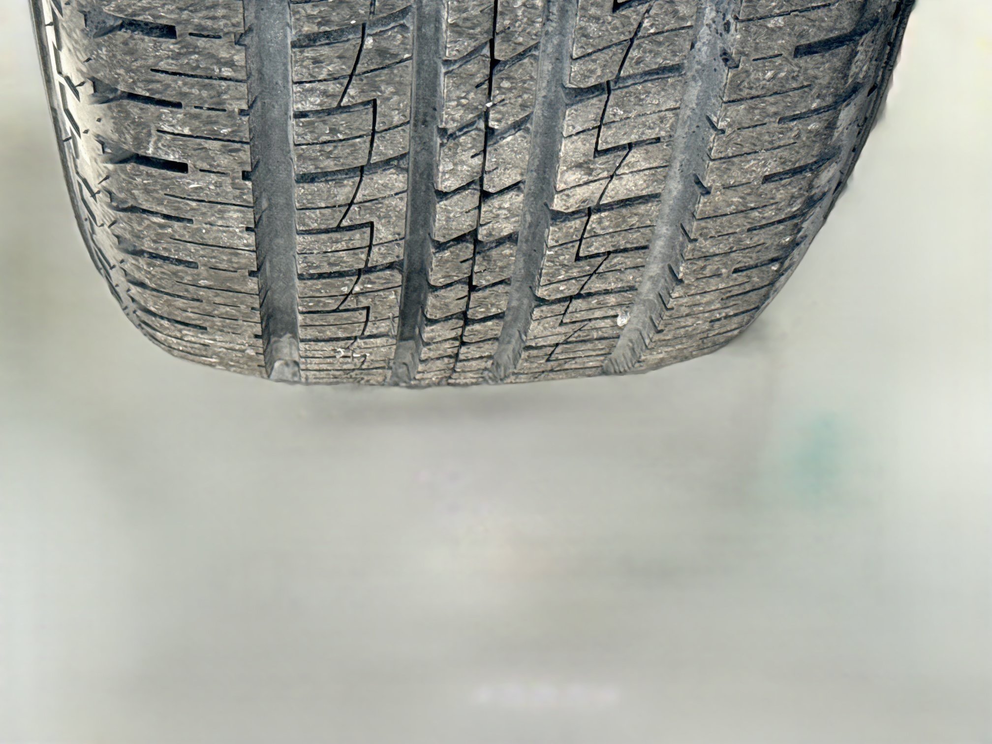 Used 2024 Mercedes-Benz GLE 350 4MATIC w/ Winter Package image 43
