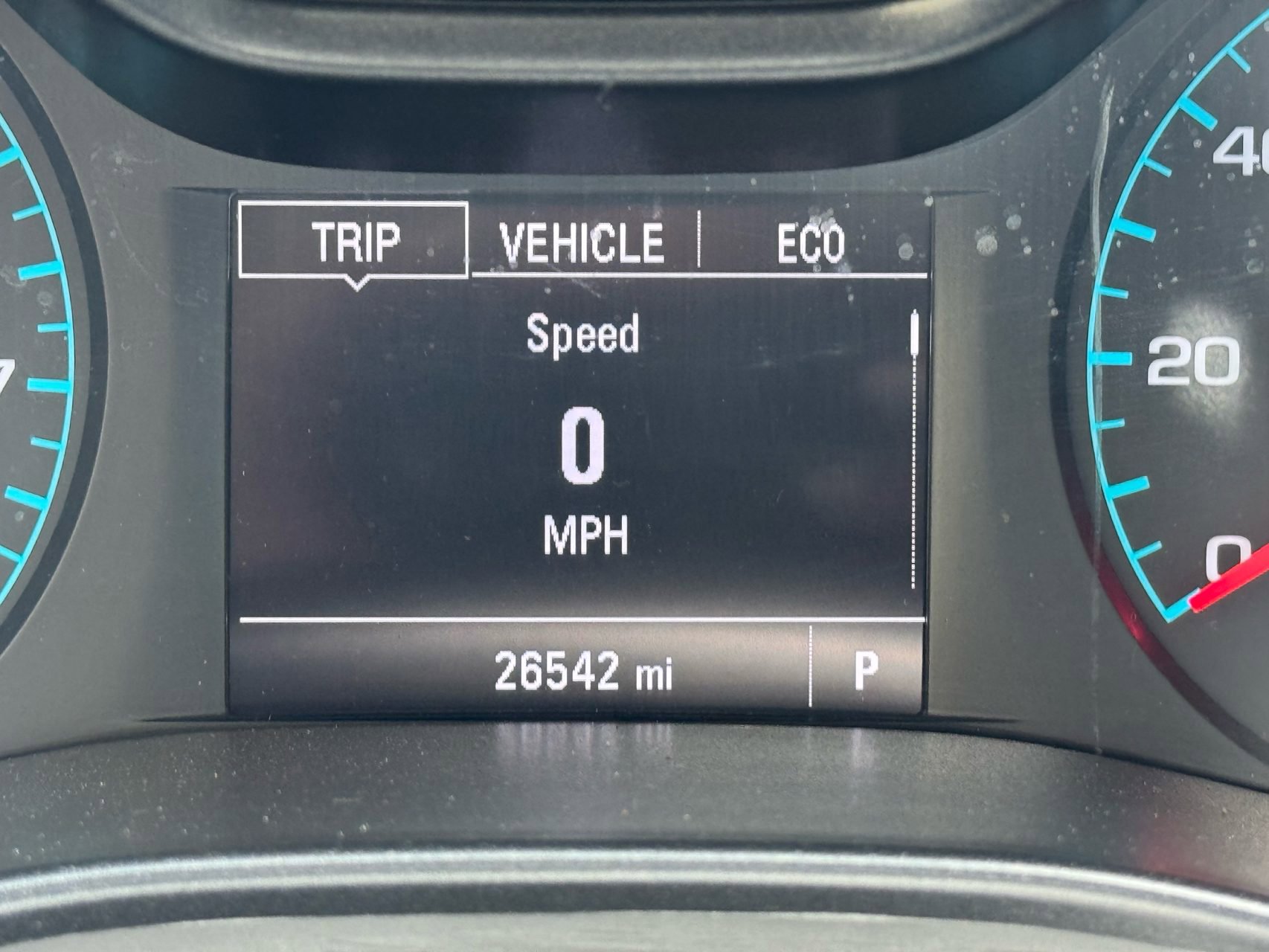 Used 2018 Chevrolet Colorado W/T w/ WT Convenience Package AWD/4WD image 14
