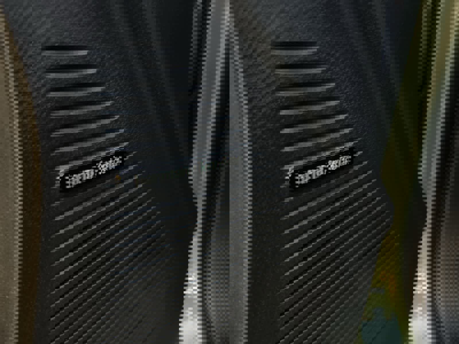 Used 2018 Dodge Challenger SRT w/ Technology Group image 35