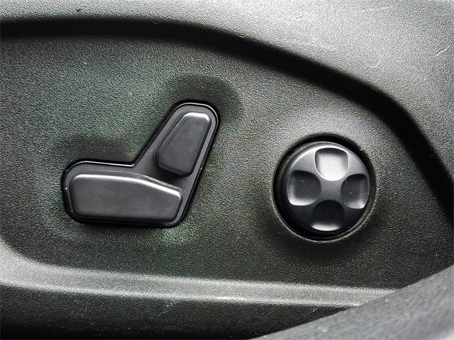 Used 2024 Dodge Hornet R/T image 28