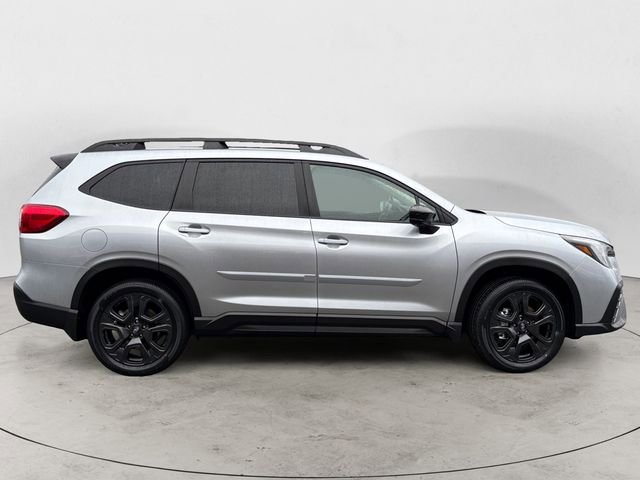New 2026 Subaru Ascent Bronze Edition image 6