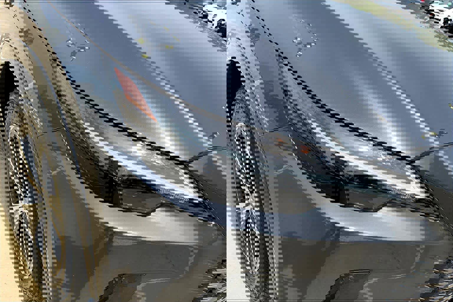 Used 2024 Lexus RX 350 Premium w/ Accessory Package (Z1) image 27