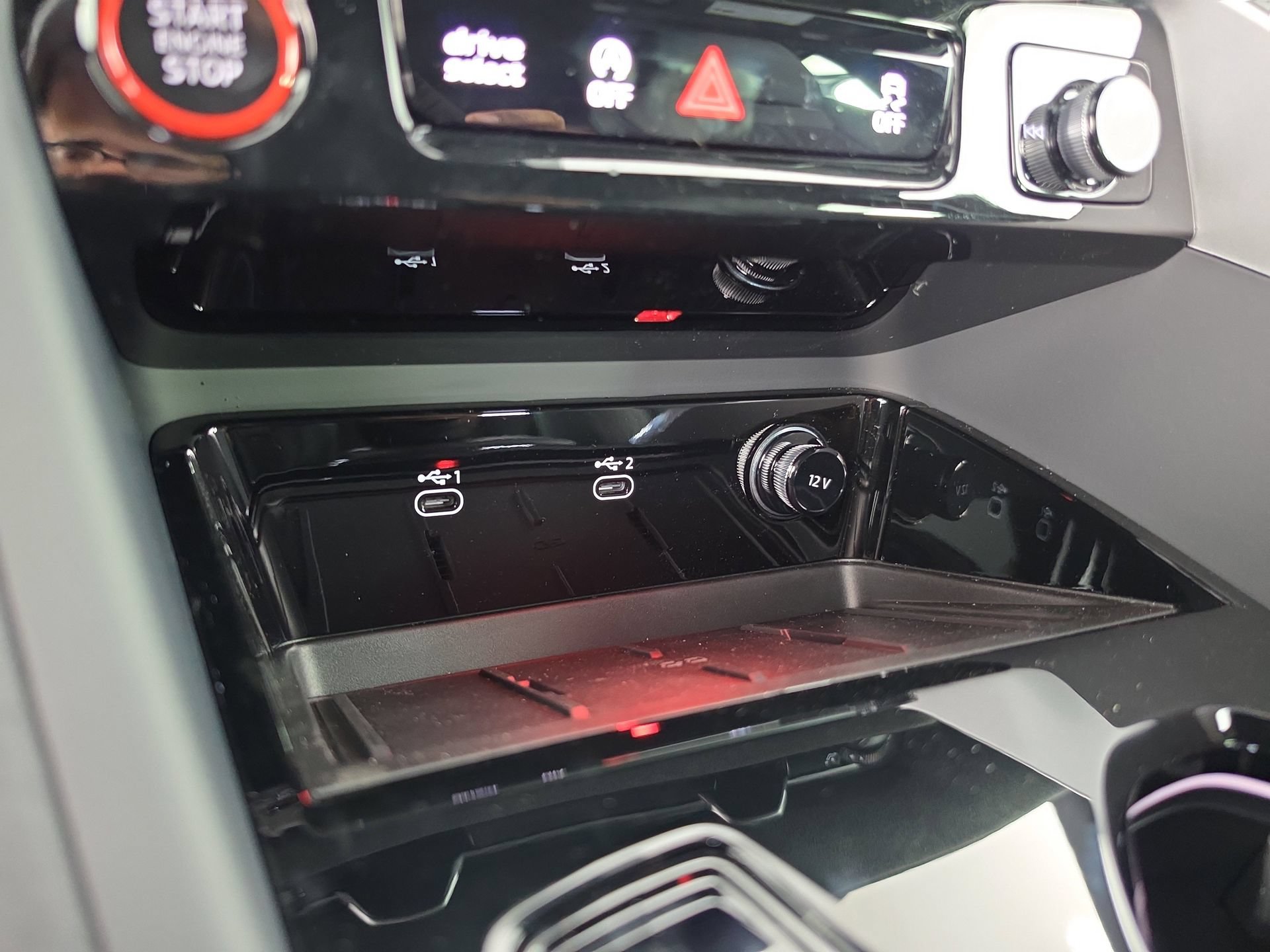 New 2026 Audi SQ5 Premium Plus AWD/4WD image 26