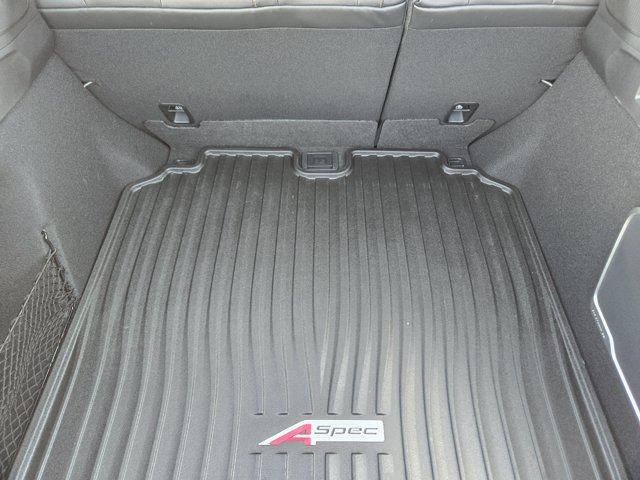 Certified 2026 Acura Integra A-Spec w/ Technology Package FWD image 32