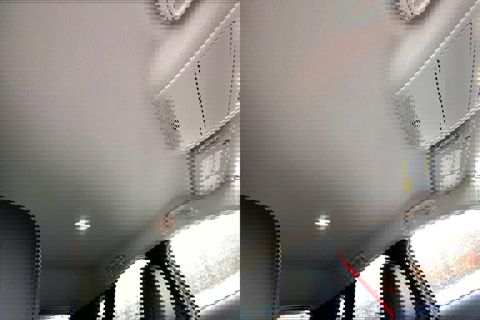 Used 2023 MAZDA CX-30 AWD 2.5 S w/ Preferred Package image 13