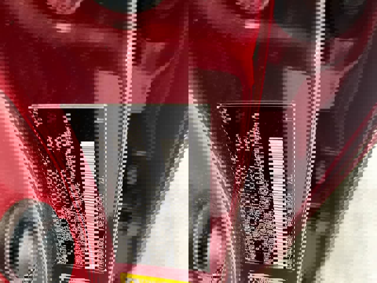 Used 2018 Toyota Highlander SE image 29