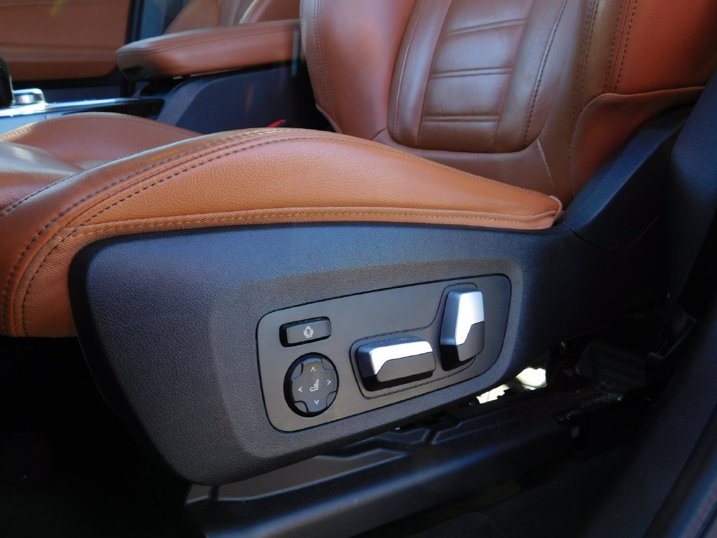 Used 2020 BMW X3 xDrive30i w/ Convenience Package AWD/4WD image 21