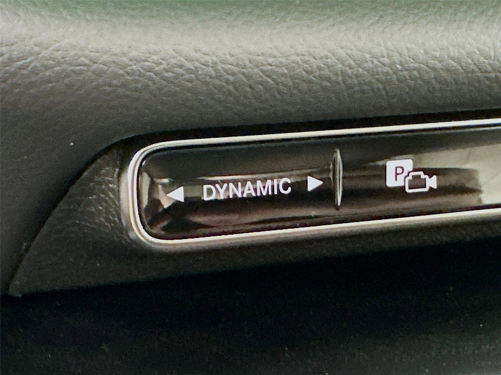 Certified 2026 Mercedes-Benz E 350 4MATIC Sedan image 22