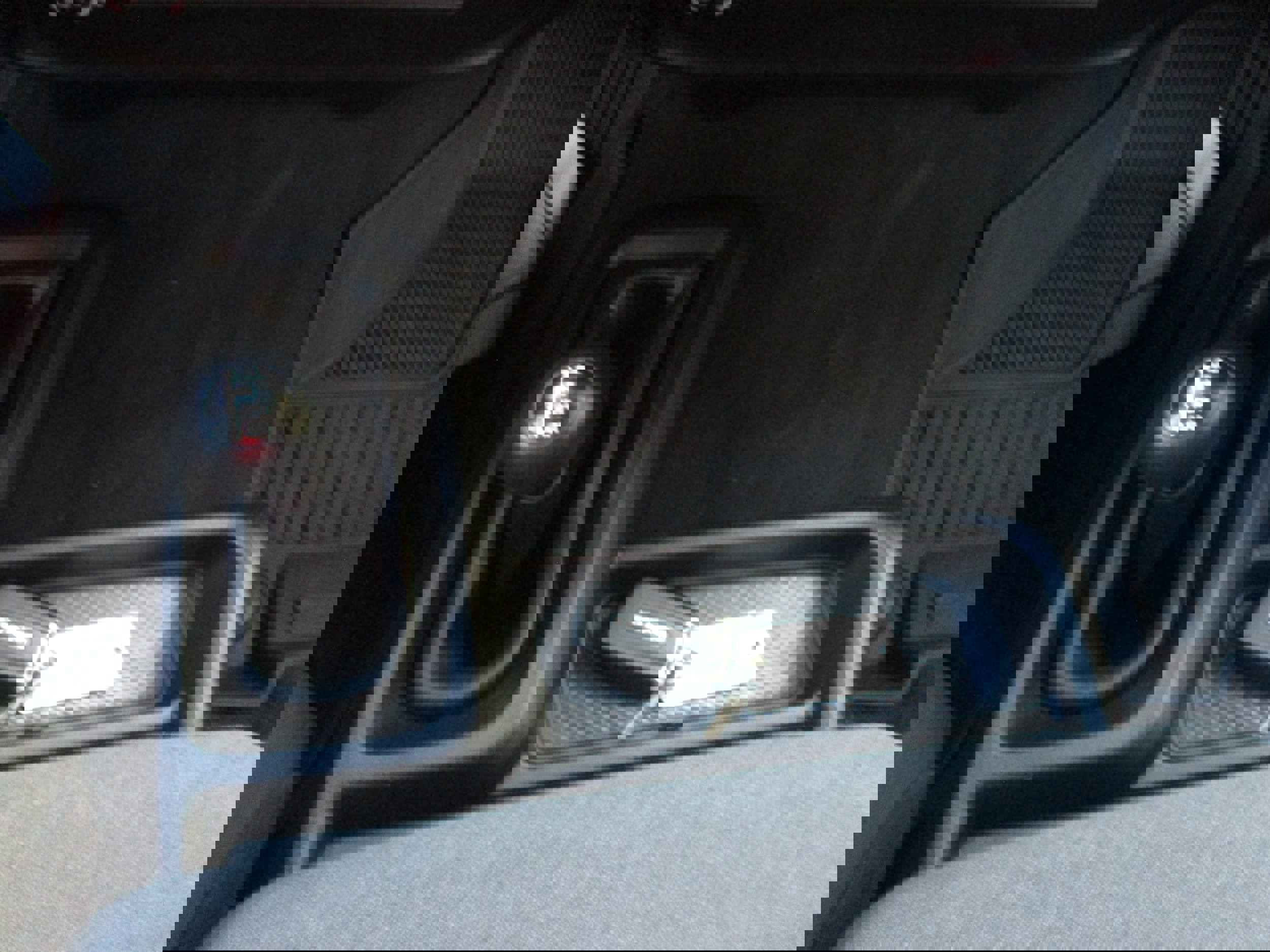 Used 2023 RAM 2500 Tradesman image 15