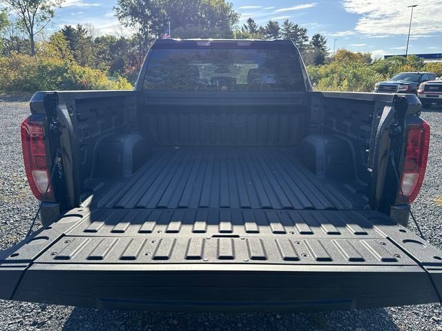 New 2026 GMC Sierra 1500 Elevation image 26