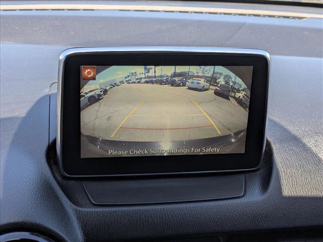 Used 2018 Toyota Yaris iA image 14