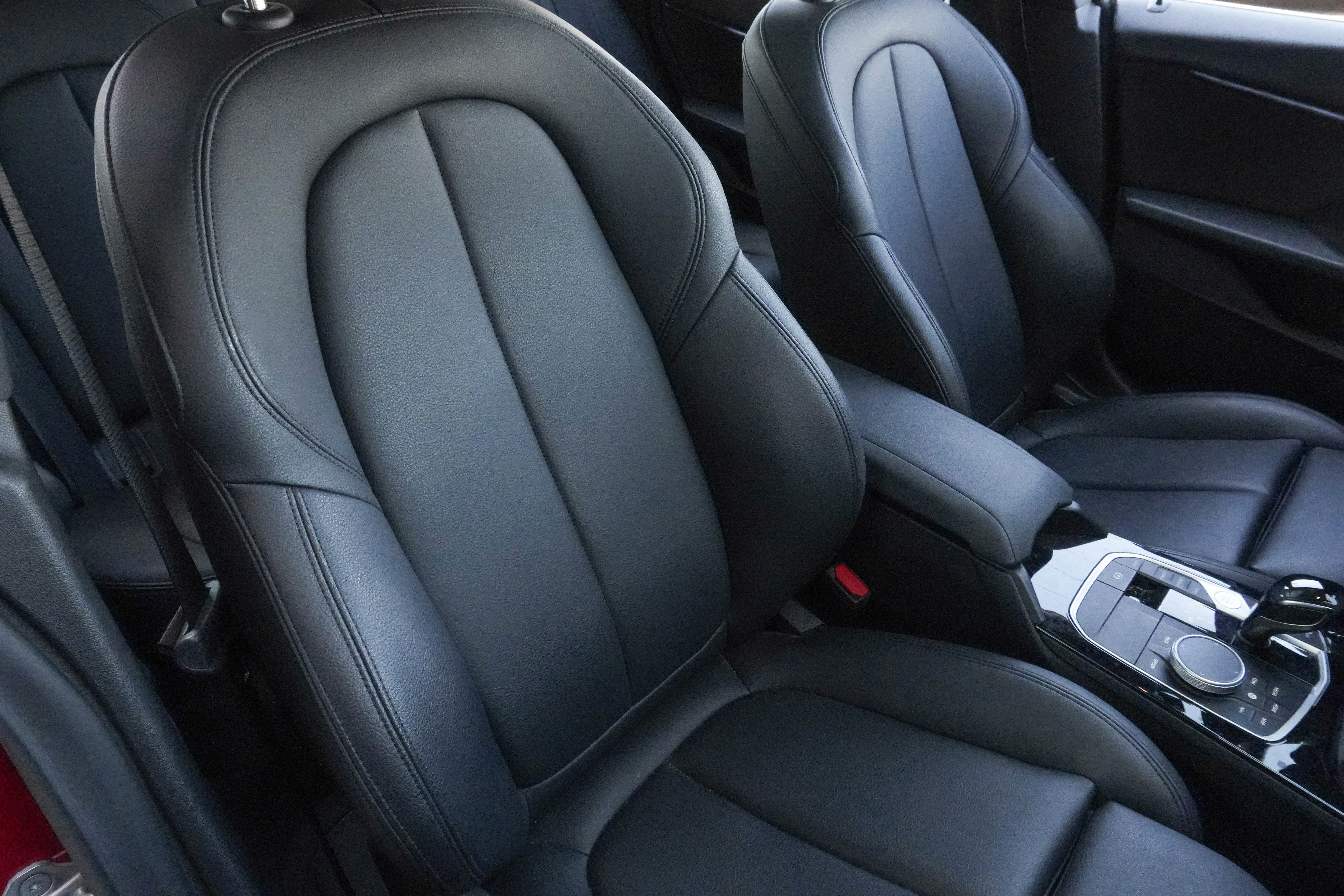 Used 2021 BMW 228i Gran Coupe w/ Convenience Package image 14