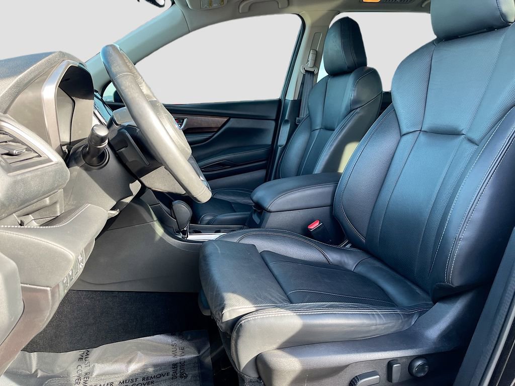 Used 2023 Subaru Ascent Touring image 20