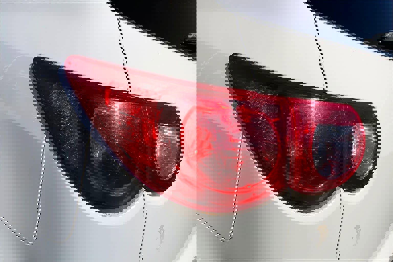 Used 2012 Chevrolet Traverse LT AWD/4WD image 28