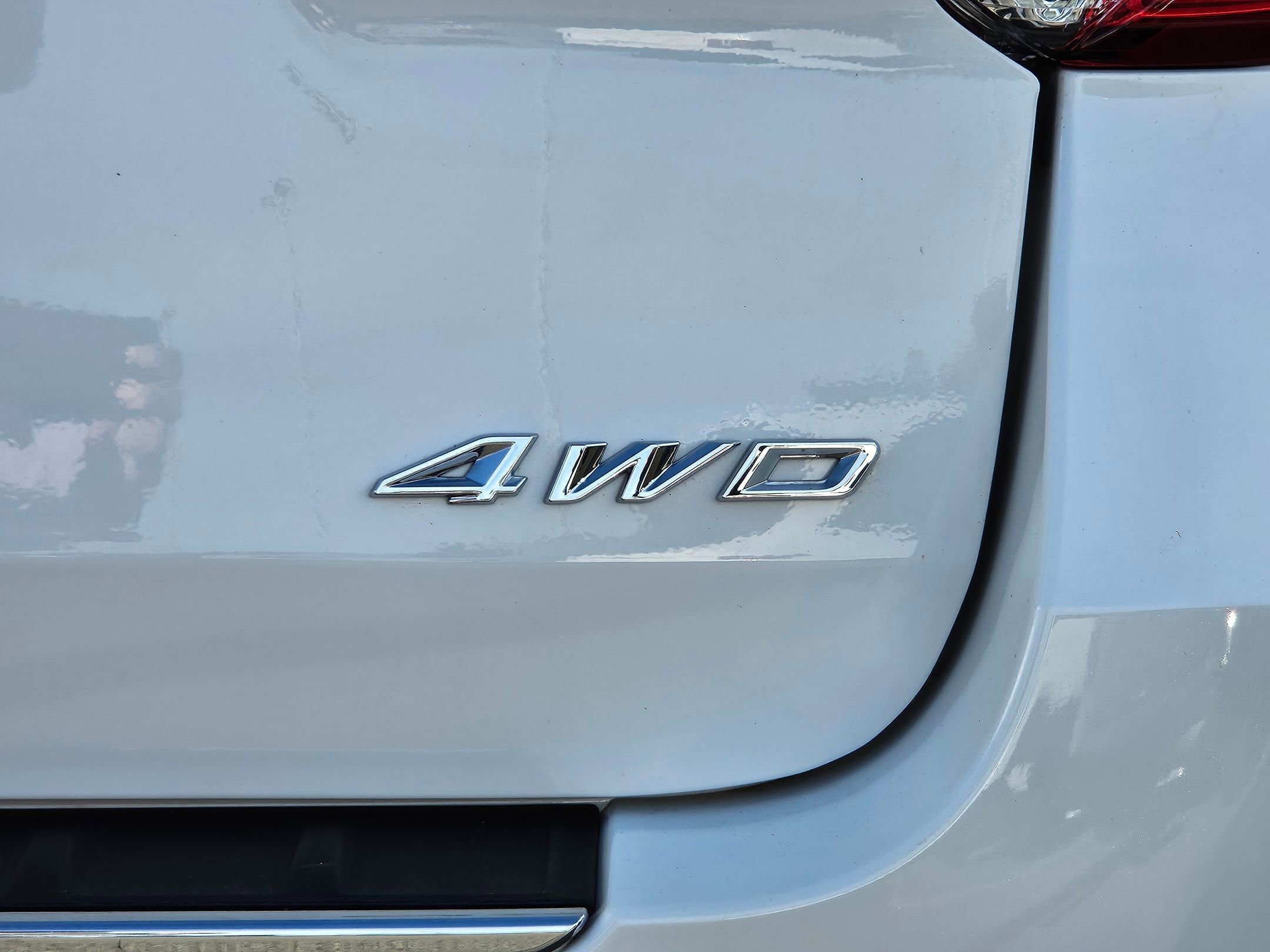 Used 2021 Ford Explorer Limited w/ Equipment Group 301A image 30