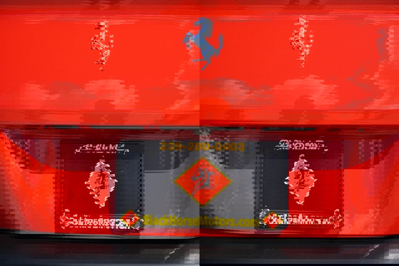 Used 2022 Ferrari Portofino M image 65