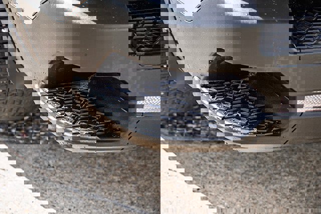 Used 2024 Hyundai Santa Cruz SE image 17