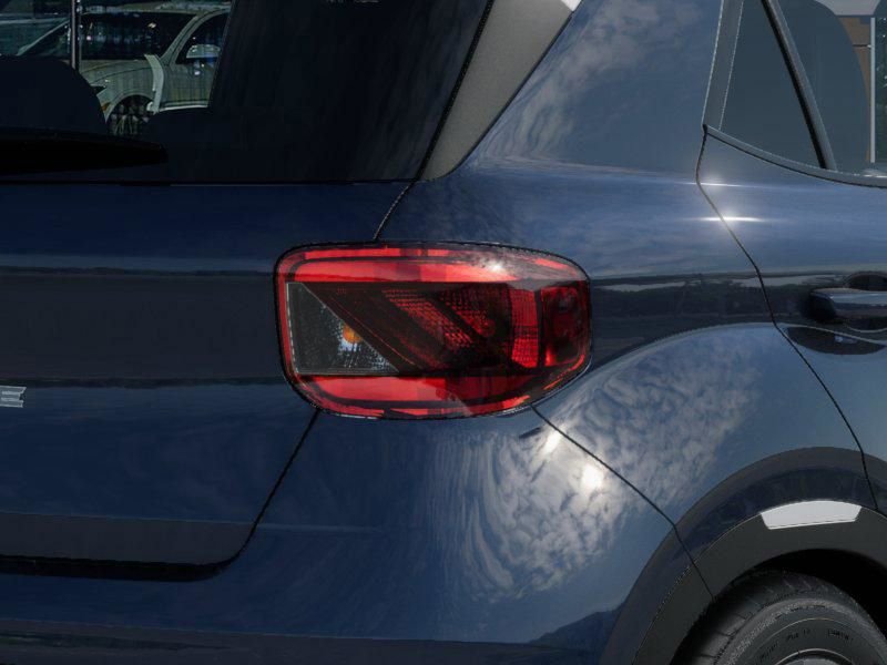 New 2026 Hyundai Venue SEL FWD image 16