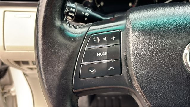 Used 2011 Lexus RX 350 AWD w/ Premium Pkg image 14